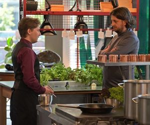 Co wydarzy się w Pierwszej miłości? Streszczenia odcinków 4076-4080