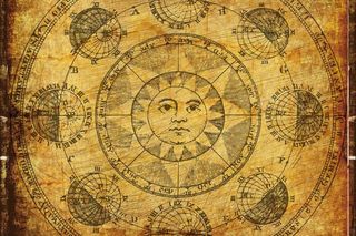 Horoskop na czerwiec. W życiu tego znaku zodiaku wydarzy się coś pięknego. Przepowiednia z horoskopu mówi o szczęśliwej muzyce granej w sercu. Ten znak zodiaku zostanie nagrodzony