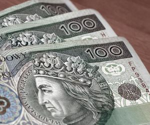 Czternasta emerytura już we wrześniu 2025. Kto otrzyma pełną kwotę i ile wyniesie świadczenie?