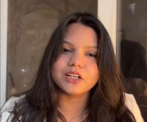 Nie żyje znana influencerka. Miała tylko 24 lata