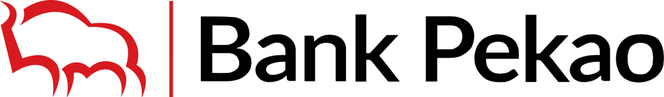 Bank Polska Kasa Opieki SA
