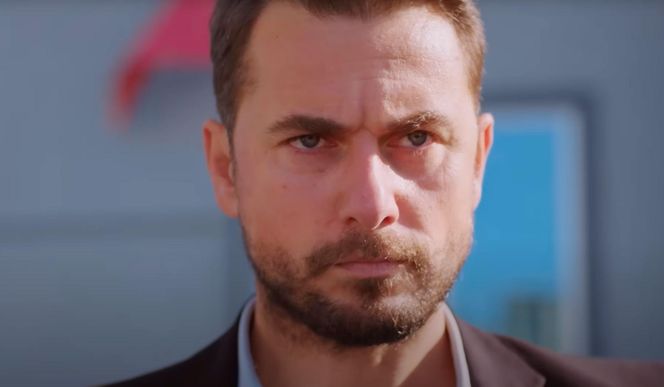 Kuzey trafia za kratki.
