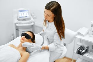 Rodzaje laserów kosmetycznych i ich zastosowanie