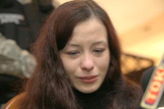 Matka Madzi z Sosnowca, Katarzyna W. 