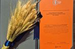 Muzeum Zbrojownia na Zamku w Liwie nagrodzone w międzynarodowym konkursie!