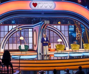 Uczestnik Randki w ciemno zdradza kulisy programu. Szok, co wyszło na jaw