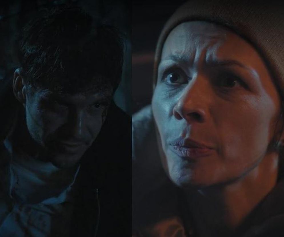 M jak miłość. Układ Marleny i Marcina po wypadku w nowym sezonie! Usłyszy ultimatum 