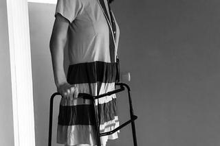 Rumeysa Gelgi. Jak wygląda życie najwyższej kobiety na świecie?