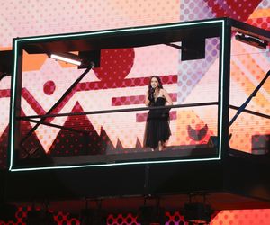 Zalia podbija scenę i serca fanów. Dlaczego mówi o niej cała Polska?