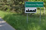 Grzeczna Panna