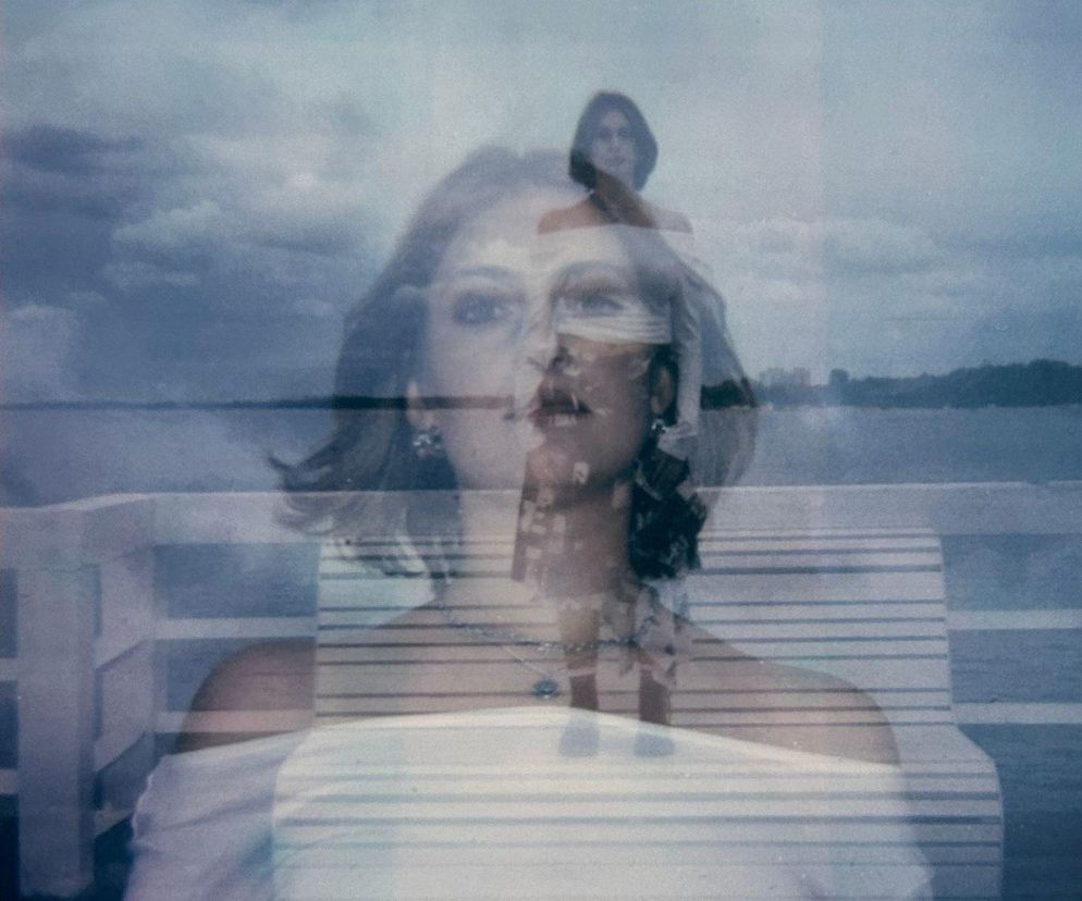 Nowy głos na polskiej scenie muzycznej. Huskie debiutuje emocjonalnym singlem Nienawidzisz