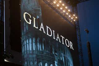 Premiera filmu “Gladiator II” już za kilka dni. Oto ciekawostki o oryginalnej produkcji, która podbiła cały świat 