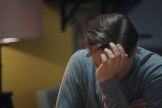 M jak miłość, odcinek 1860: Olek (Maurycy Popiel)