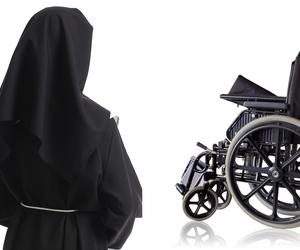 Zduny. Przemoc wobec podopiecznych w Domu Pomocy Społecznej? To więzienie, psychiatryk