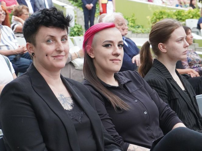 Zdearzenia 2025. Znamy laureatów Nagród Miasta Tarnowa i Stypendiów Artystycznych