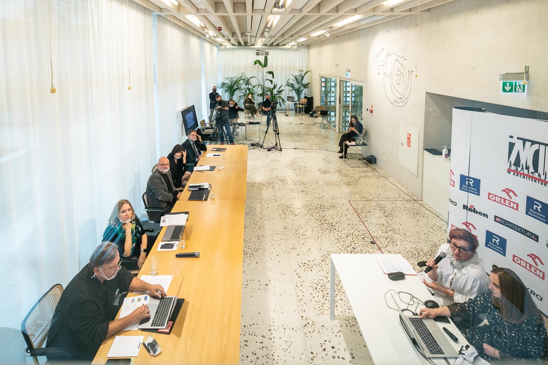 121185674_10158659442103427_1743569305040331603_o