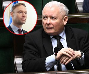 PiS traci na zwycięstwie Nawrockiego i jest skazane na Brauna?! Mastalerek zaskakuje