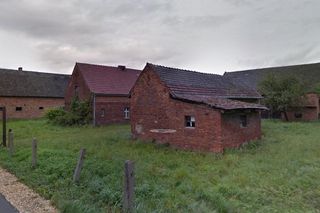 Najkrótsza nazwa wsi w Polsce