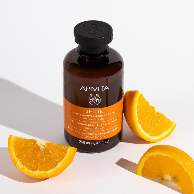 Apivita Super Pharm