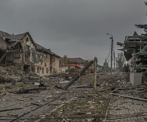 Putin szykuje wielki atak. Jest ostrzeżenie Ukrainy