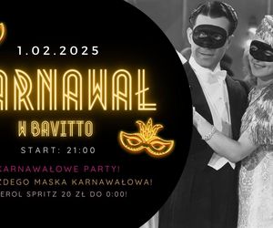 Tani weekend 31stycznia-2 lutego w woj. śląskim. Darmowe imprezy w Katowicach i okolicach	