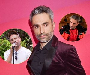 Hubert Jarczak z „Na sygnale” debiutuje jako wokalista. „Sopot” to jego pierwszy singiel