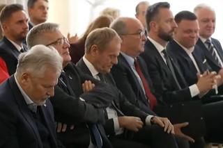 Fatalne wieści dla opozycji. Polacy już znają wynik wyborów 2023