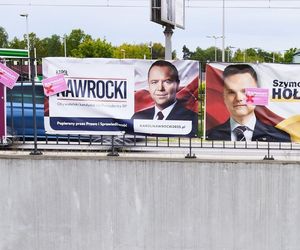 Będzie nowy dzień wolny od pracy? W 2025 roku skorzystać mogą tylko wybrańcy 