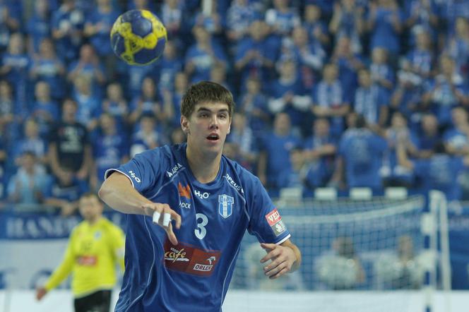 Piotr Chrapkowski