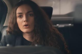 Dziedzictwo odc. 661. Nana