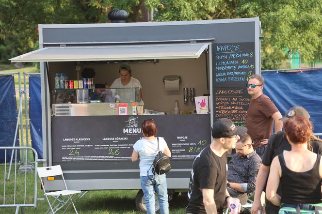 Festiwal Wschód Kultury - Inne Brzmienia 2025 już rozpoczęty!