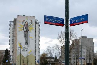 Profesor Politechniki Warszawskiej został pobity jak wracał z koncertu 