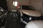 Policjanci z Wołomina odzyskali pięć luksusowych aut
