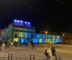 Light Move Festival 2025