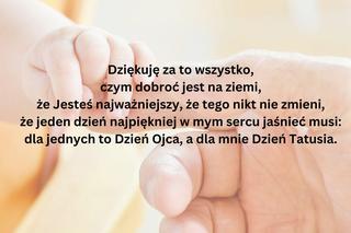 Dzień Ojca