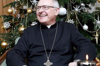 Biskup Edward Dajczak zrezygnował z urzędu. Kto został nowym biskupem diecezji koszalińsko-kołobrzeskiej?