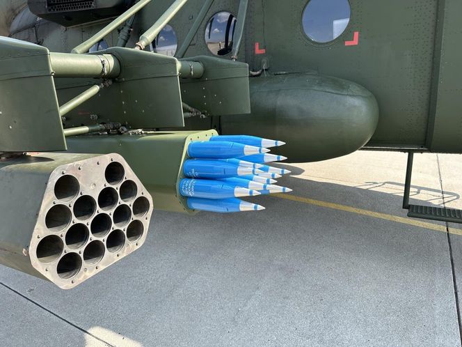 MESKO na MSPO
