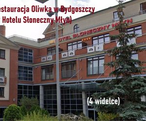 To najlepsze restauracje na Kujawach i Pomorzu uznane przez Poland 100 Best Restaurants