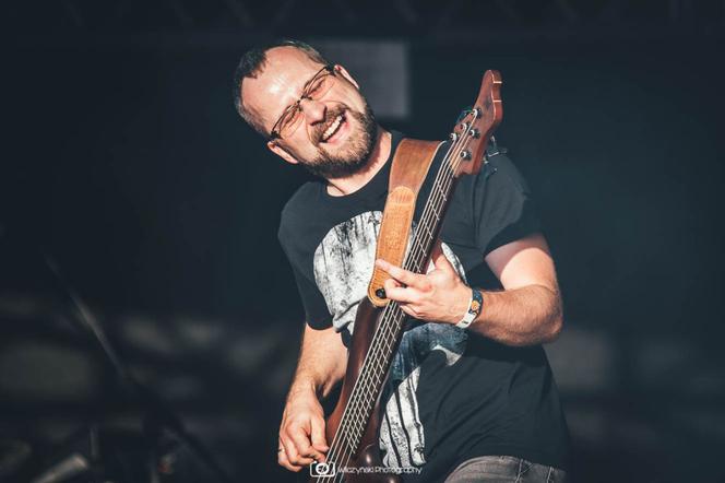 Last Minute Summer Festival 2020. Zobacz zdjęcia z koncertów [GALERIA]