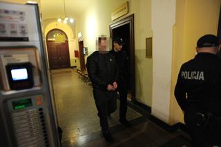 Zgwałcił i zabił 18-letnią Magdę. Kilka lat wcześniej zrobił to samo. Potwór z Sulikowa wciąż bez wyroku