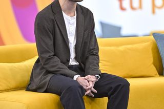 Syn Jacka Braciaka przeżył upokarzający proces sądowy