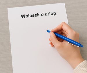 Dni wolne od pracy 2026. Jak sprytnie zaplanować długie weekendy?