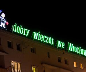 Dobry Wieczór we Wrocławiu