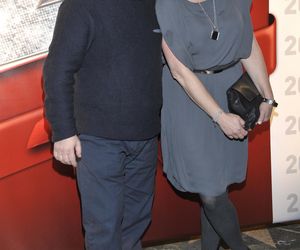 Małgorzata Ostrowska-Królikowska wspomina męża. Wzruszający wpis!