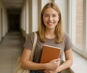  Co czeka studentów w roku akademickim 2025/2026? Najważniejsze zmiany