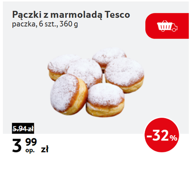 Tesco