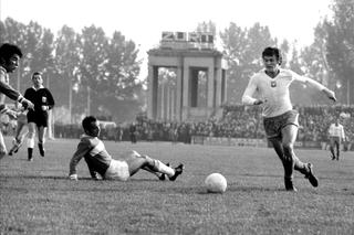 Włodzimierz Lubański