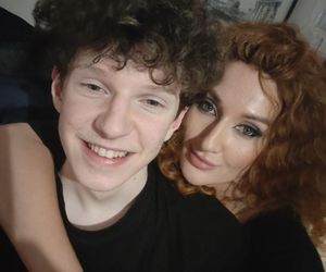 Krzysztof Rutkowski nie ma na alimenty bo jest emerytem