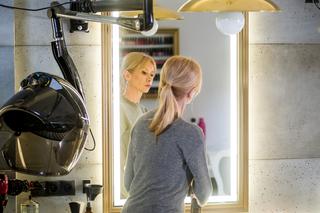 Na Wspólnej, odc. 2904. Ewa (Ewa Gawryluk)