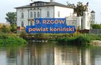 9. Gmina Rzgów (powiat koniński)